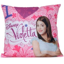 Cuscino arredo cameretta