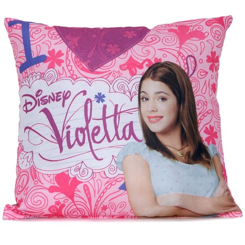 Cuscino arredo cameretta