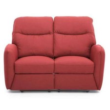 Divano kube relax recliner 2