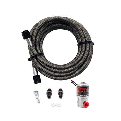 Nitrous express sno 40012 brd - express, sno-40012-brd