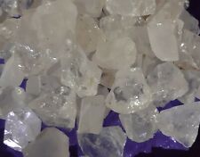 Quarzo Ialino Cristallo di