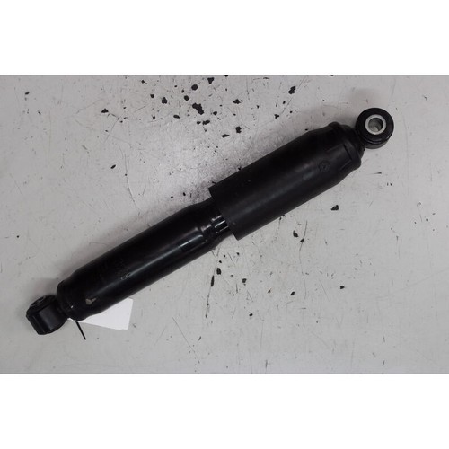 Ammortizzatore post fiat - ammortizzatore, post.