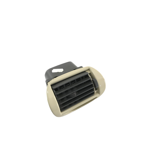 Ls288501 bocchetta aerazione - bocchetta,