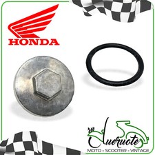 TAPPO COPERCHIO PUNTERIE HONDA