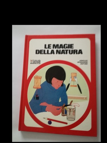 Club delle giovani - club,