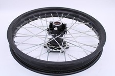 Cerchio ruota posteriore