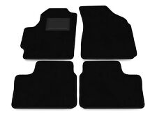 Tappetini compatibili con