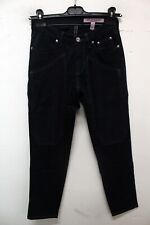 Jeckerson Jeans Donna Taglia