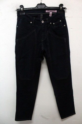 Jeckerson jeans donna - jeckerson,