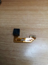 Archos access 50 3g fotocamera posteriore principale back camera originale 