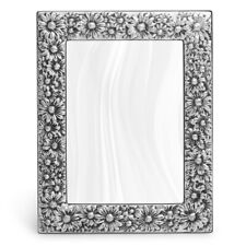 02409 Cornice in Argento 925