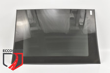 Tetto panoramico A2077800121 Mercedes E Coupe W207 C207 2009-2017