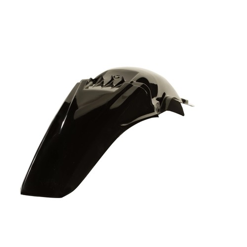 Acerbis parafango posteriore - acerbis,
