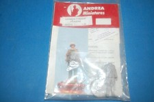 Andrea Miniatures S5-F10 -