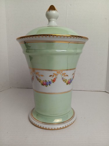 Limoges france peint main - a, la