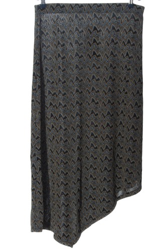 Zara maxi gonna donna - zara,