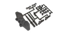 Kyosho Rammer e supporto