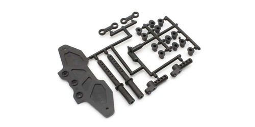 Kyosho rammer supporto - rammer, e