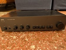 NAD 1020A