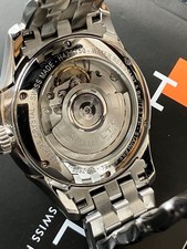 Orologio Hamilton Jazzmaster