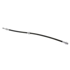 Flessibile Del Freno Corteco