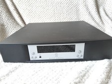 Amplificatore stereo linn - amplificatore,