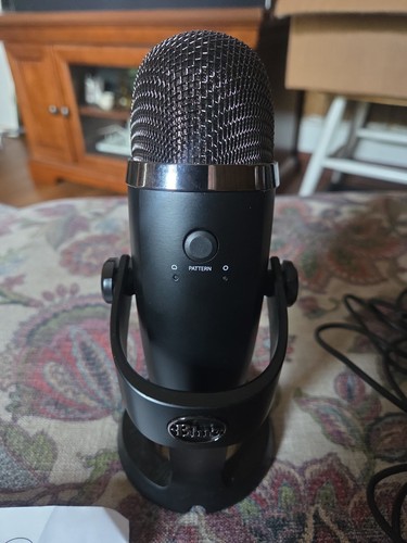 Logitech for creators - logitech,