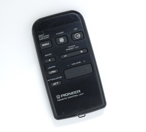 Telecomando/telecomando