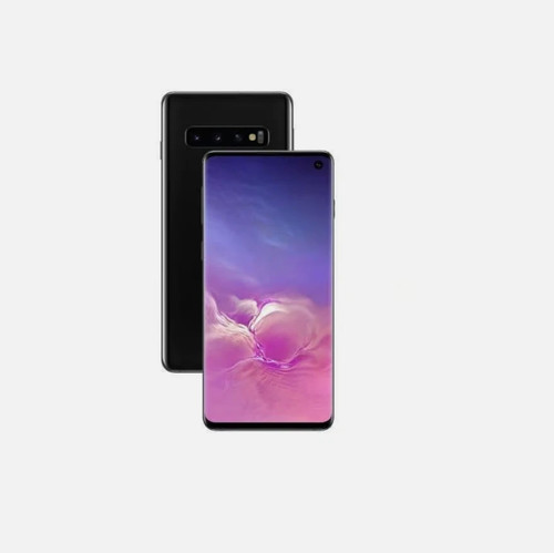 Samsung galaxy s10 - samsung,
