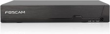 Foscam FN9108HE