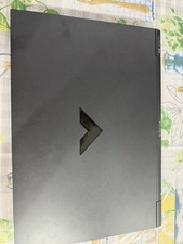 HP Victus 16-e0017nl 15,6"
