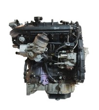 Motore per Opel Mokka X 1.3 CDTi A17DTS LUD A17 95516967