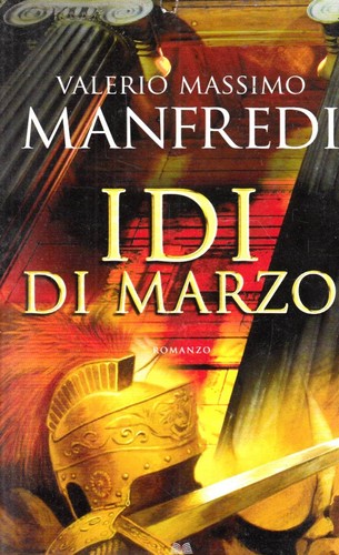 Idi marzo - di,