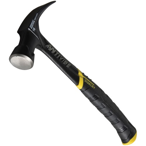 Stanley fmht1 51276 - stanley, fatmax