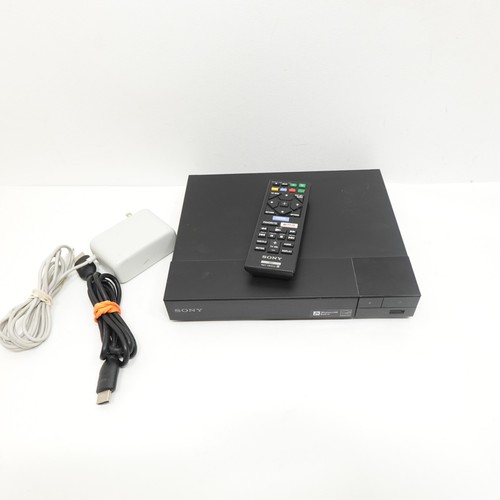 Sony bdp s3700 blu - bdp-s3700, dvd