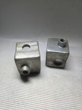 Coppia Dx Sx Supporto