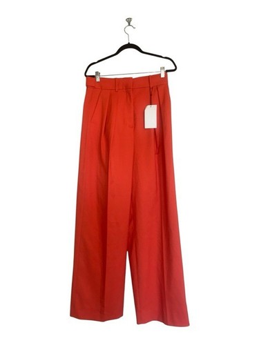 Nwt zara bloggers fave - nwt,