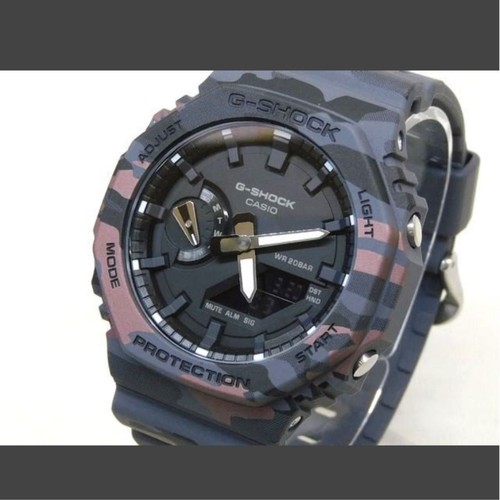Orologio casio shock - casio, g-shock