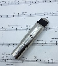 Boccaglio sassofono tenore