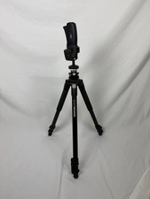 Treppiede professionale