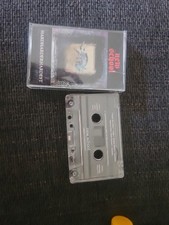 NEW SCHOOL HARD HARDER HARDEST