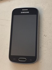 Samsung galaxy trend lite - galaxy,