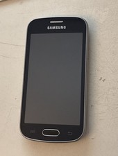 SAMSUNG Galaxy Trend Lite