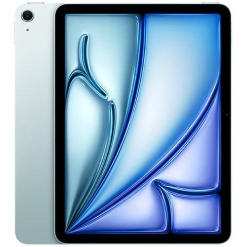 Apple ipad air cellular - apple, 8