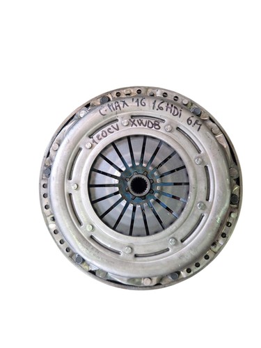 Kit frizione volano per - kit,