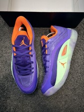 Scarpe da basket Jordan Zion 4