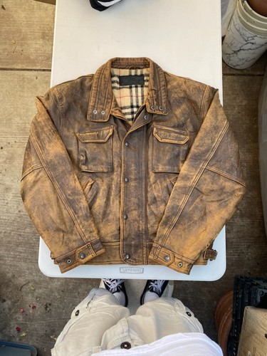 American eagle outfitters - eagle,
