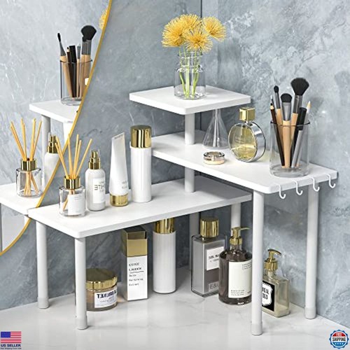 Jayrex mensola organizer bagno - jayrex,