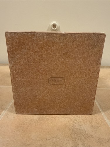 Coperchio scatola fazzoletto