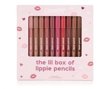 ColourPop The Lil Scatola di